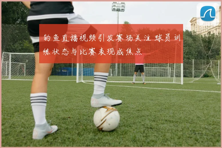 钓鱼直播视频引发赛场关注 球员训练状态与比赛表现成焦点