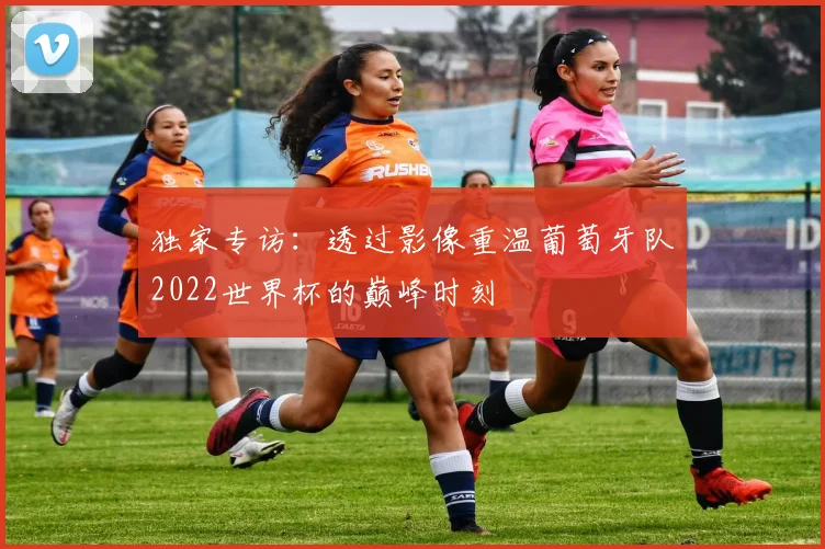 独家专访：透过影像重温葡萄牙队2022世界杯的巅峰时刻