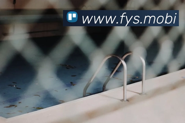 巅峰国际 - 创意平台,注册畅享文化之梦!品牌故事