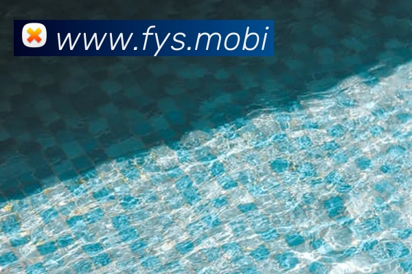 巅峰国际 - 创意平台,注册畅享文化之梦!服务体系